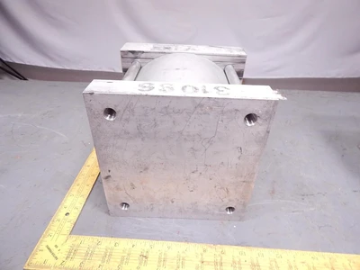 Used ADVANCE AUTOMATION _UNKNOWN_ Pneumatic Cylinders Texas US | OCO Industrial #1569885