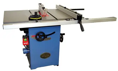 NEW OLIVER 10040