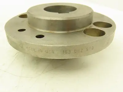 New | in-Stock REXNORD THOMAS _UNKNOWN_ Miscellaneous MRO | Arrow Industrial #650449