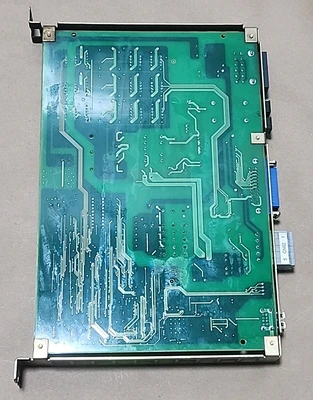 USED Yaskawa JANCD-XEW01-1