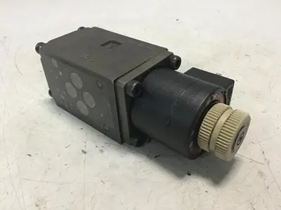 USED ATOS DHI-0631/2