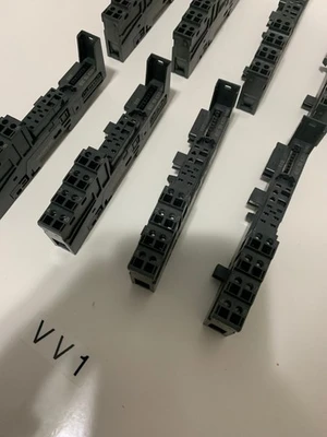 NEW Siemens 6ES7 193-4CB20-0AA0