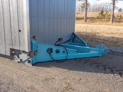 USED 2022 INSULA Power Millenial