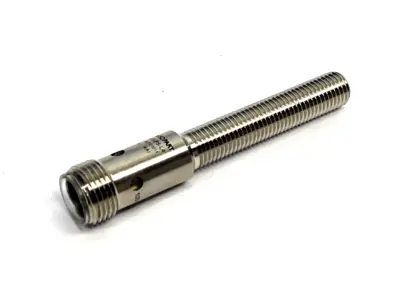 New | in-Stock SensoPart IMT 8-1B5-PS-L4 Proximity Sensors Michigan US | Maverick Industrial Sales #1389212