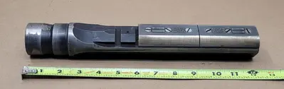 Used SUNNEN 2H P28 2000 WF Misc Industrial Equipment Kentucky US | Aucto #686529