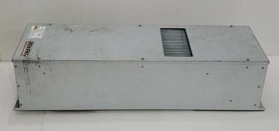 Used OHM Electric OC-2022S Heat Exchangers Indiana US | J&J Industrial Supply #519902