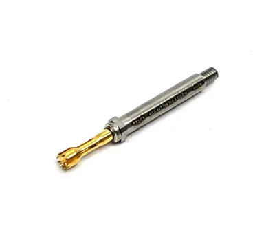 New | in-Stock Ingun HSS-667 368 240 A 5002 M Probes Michigan US | Maverick Industrial Sales #1496039