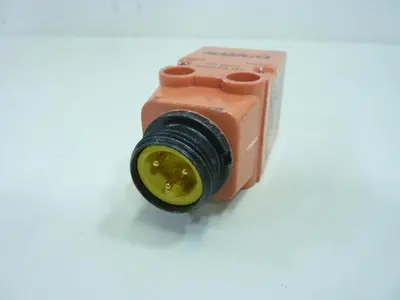 USED NAMCO EE530-59400