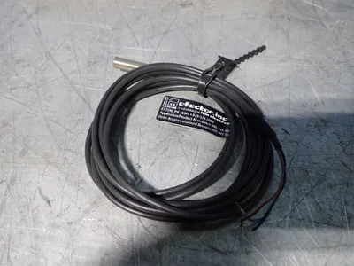 NEW IFM IE5121
