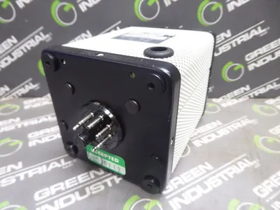 Acopian 24J40 Regulated Power Supply Used
