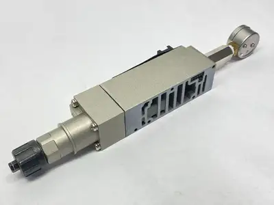 USED SMC SMC ARBF3050-00-P-1