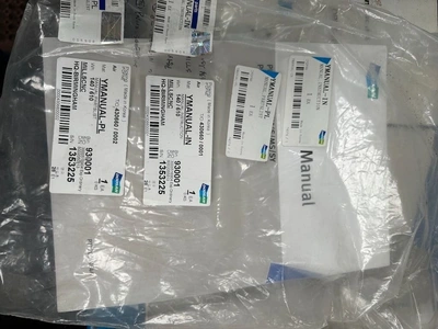 2005 DAEWOO PUMA MX2000ST CNC Lathes | Charter Auctions (39)