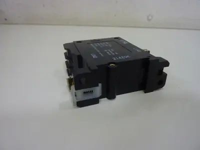USED IDEC NRC111L/3A-AD