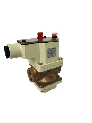 New | in-Stock SMC IFW510-06-X300 Sensors Kentucky US | Industrial Parts R Us Inc. #1069253