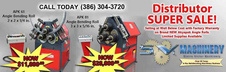 Akypak Distributor Sale