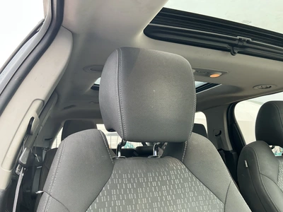 Used 2014 GMC ACADIA SUVs Michigan US | Miedema Asset Management Group #1296309
