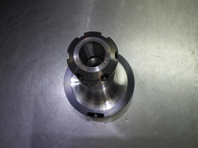 Haimer HSK100A ER25 Collet Chuck 160mm Pro A10.0022.25 (LOC221)