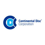Continental Disc Corp.