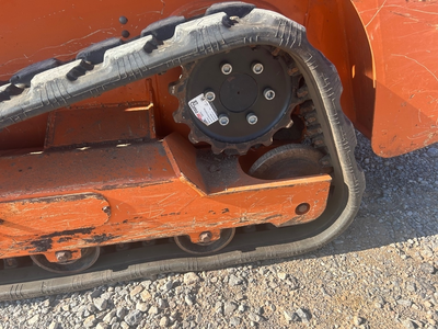Used 2020 GEHL RT105 Skid Steer Loaders Oklahoma US | OT Truck & Tractor Sales #1383468