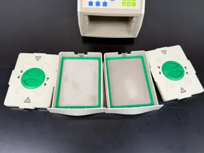 Used Bio-Rad 1704150 Western Blotting Missouri US | BioLabTek #1384060
