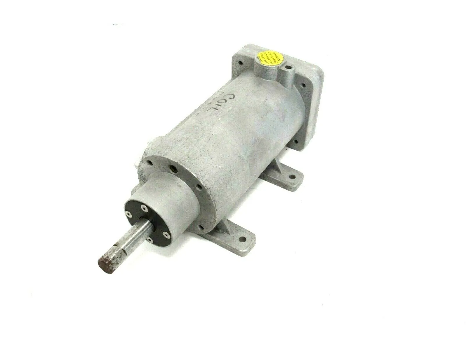 NEW BEI H40A-240-ABC-4469-LED-SC-UL-S ENCODER H40A240ABC4469LEDSCULS