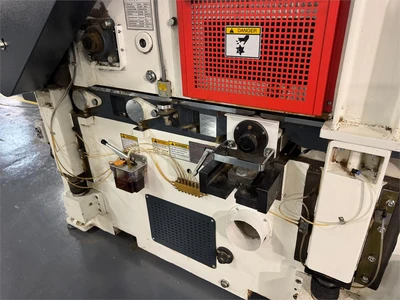 USED 2019 JANGJA SM263PH