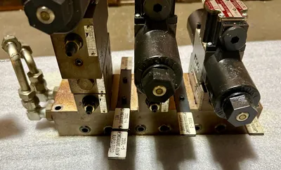 TOYOOKI KOGYO HD1-3W-BGA-025B-WYD2 Valves | Great American Equipment Company (7)