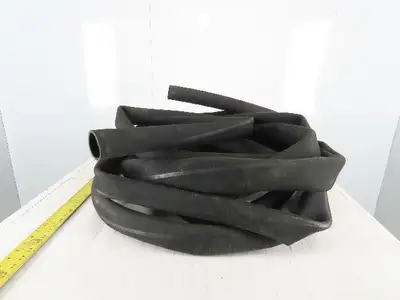 Goodyear Plycord Water -150 Low pressure Fuel Discharge Hose 2"x45'