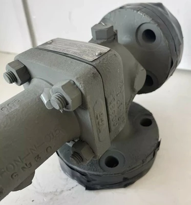 NEW crosby JLT-JOS-35-B