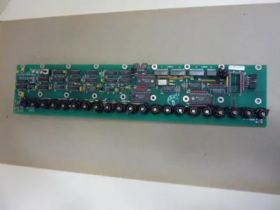 USED DOLAN JENNER PWA 01-022109-0001