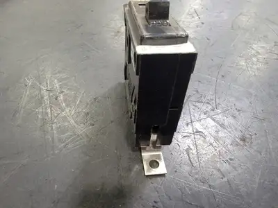 NEW CUTLER-HAMMER BA150