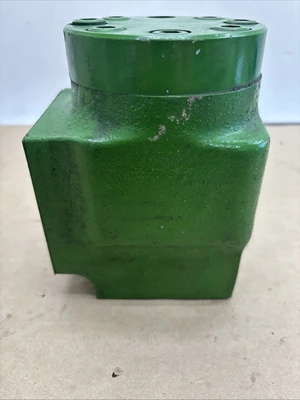New | in-Stock Vickers 10P1-16-30-20 Valves/Fittings Indiana US | J&J Industrial Supply #1261952
