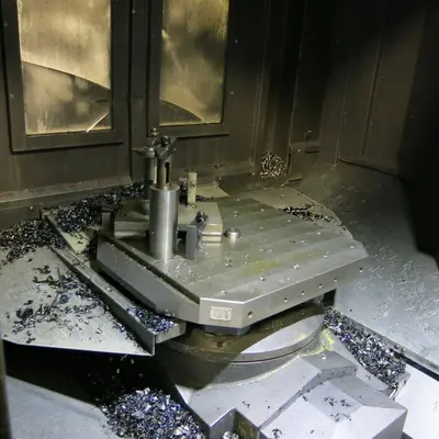Used 2011 MORI SEIKI NH-6300 DCG II Horizontal Machining Centers Minnesota US | Orca Machine Tools, Inc. #1262824