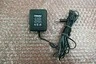 Used US Robotics 970-0038 Power Supplies Arizona US | ASSET CONVERSION SPECIALISTS, INC. #307704