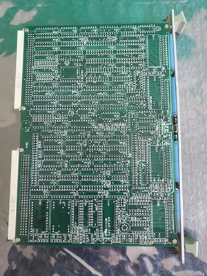 USED Pentland Systems MPV906