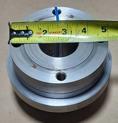 NEW Jade Tool WP488118