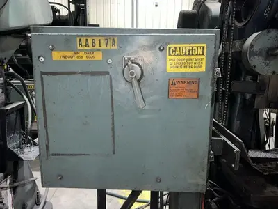 USED FEDERAL 4