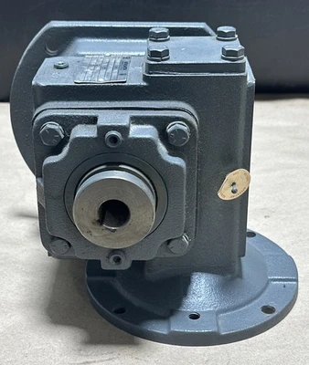 NEW WINSMITH 920MSFS3112GB7