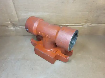 NEW ATLAS COPCO 3715224200