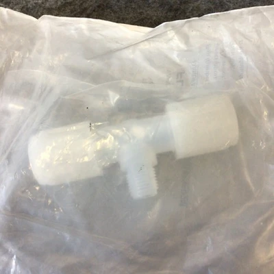 New | in-Stock Saint-Gobain FMF884MBTN-1 Valves/Fittings California US | Davliegogo LLC #1732637