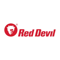 RED DEVIL