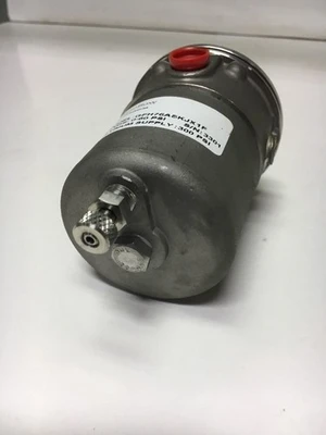 NEW ITT GFH76ASKJX1F
