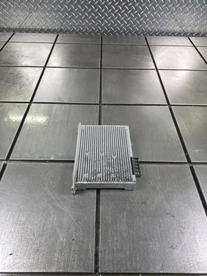 HAAS 14-1752 REV D Tooling | GMT (9)