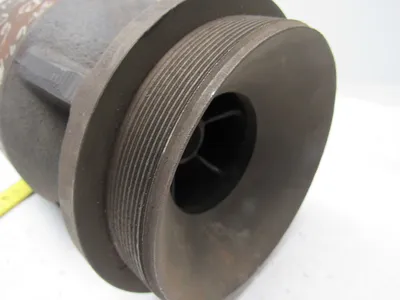 New | in-Stock DEMING _UNKNOWN_ Pumps | Arrow Industrial #620741