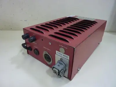 USED FAST HEAT KS010009L