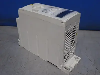 NEW ABB ACS15003U01A24