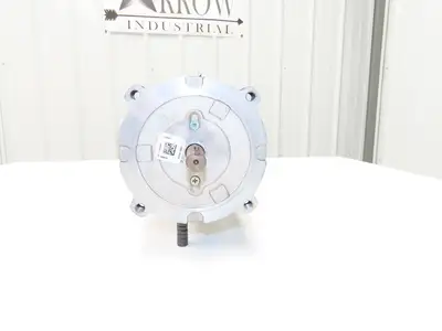 New | in-Stock LEESON ELECTRIC _UNKNOWN_ D.C. Motors Indiana US | Arrow Industrial #868651