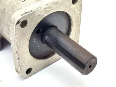Used Airborne AngLGear Gearboxes Michigan US | Maverick Industrial Sales #1401580