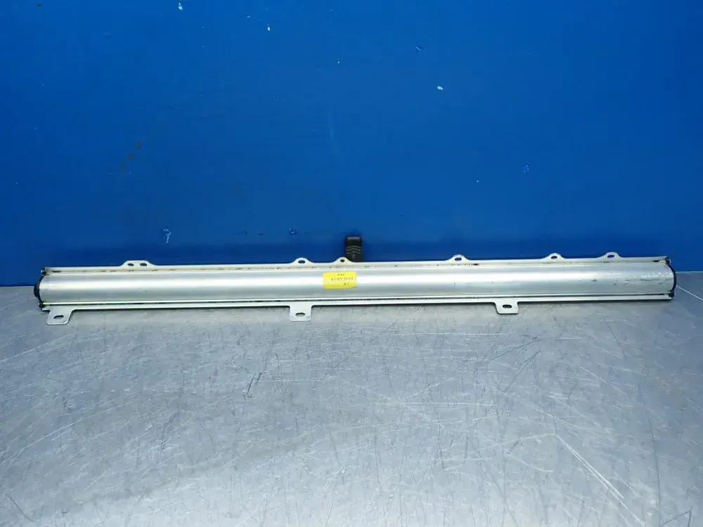 Used MOPAR 68338914AB Miscellaneous MRO Ohio US | HGR 24 #1147912