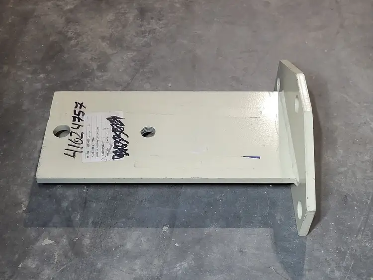 New | in-Stock METSO N47811527 Parts British Columbia CA | Lenmark #478807